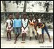 Ghana 116.jpg